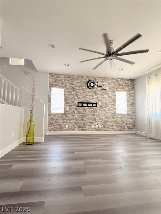 Foto del edificio - 7764 Gallego Plains Dr