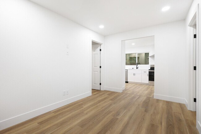 Foto del edificio - 1030 Locust St
