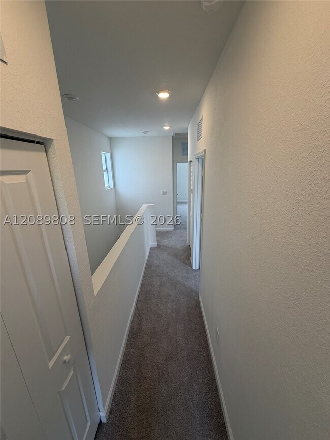 Foto del edificio - 35537 SW 189th Ave