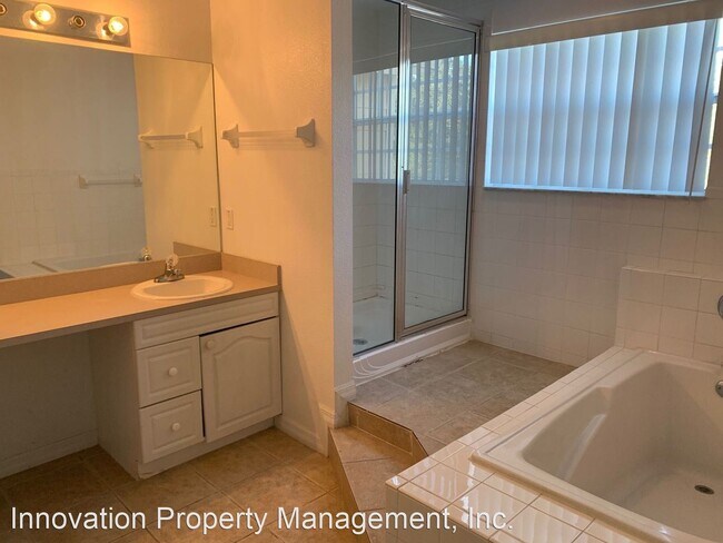 Building Photo - 3 br, 2 bath House - 337-0 Coconut Palm Way