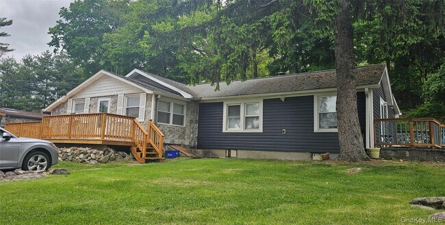 Building Photo - 79 Buckberg Rd