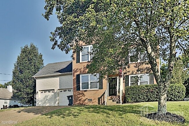 Building Photo - 1603 Covington Ct