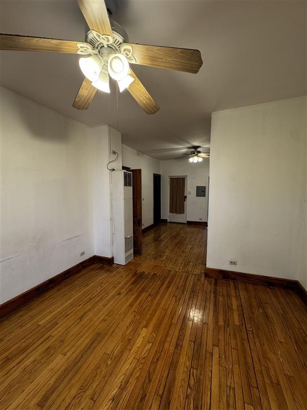 Photo - 1916 S Fairfield Ave Apartment