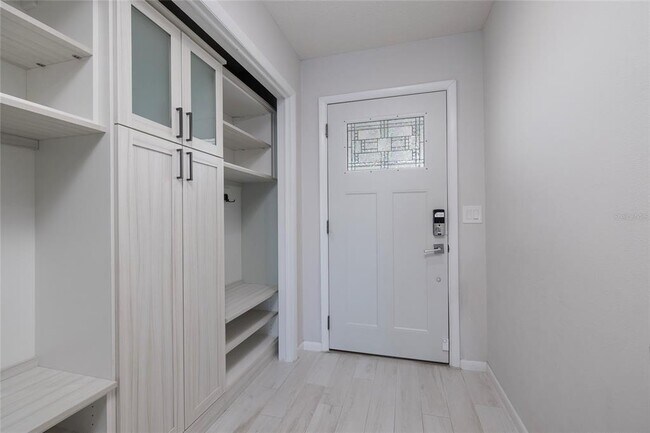 Foto del edificio - 770 Island Way