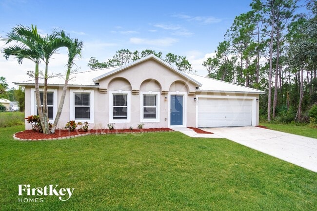 Building Photo - 544 Gagnon St SE