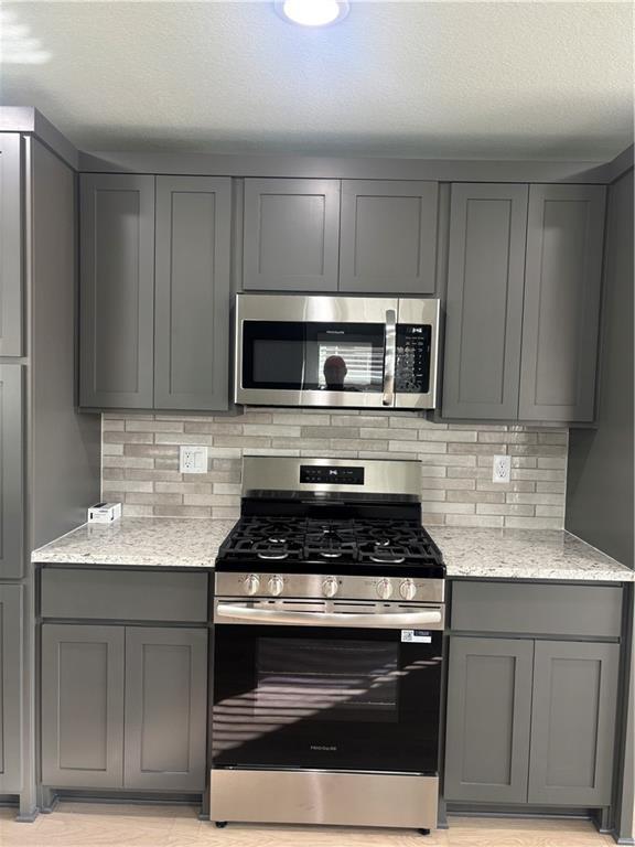 Foto del edificio - 3207 SW Lovely Ln