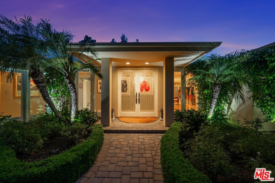 Foto principal - 1457 Claridge Dr