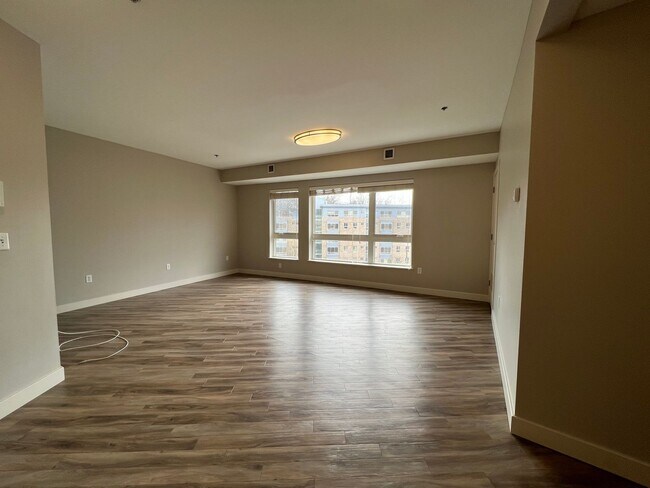 Foto del interior - Seneca Way