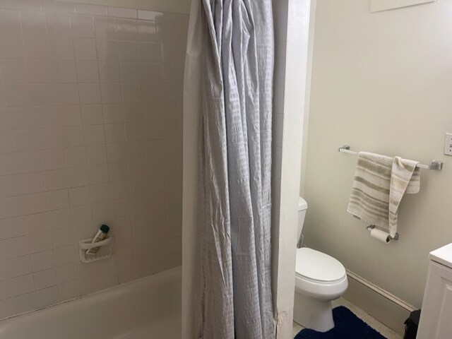 Foto del edificio - 232 N St NW