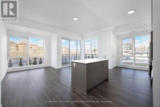 Building Photo - 385 Arctic Red Dr