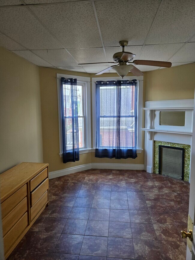 Foto del edificio - 222 Pleasant St
