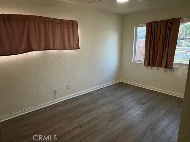 Foto del edificio - 1486 Salina St