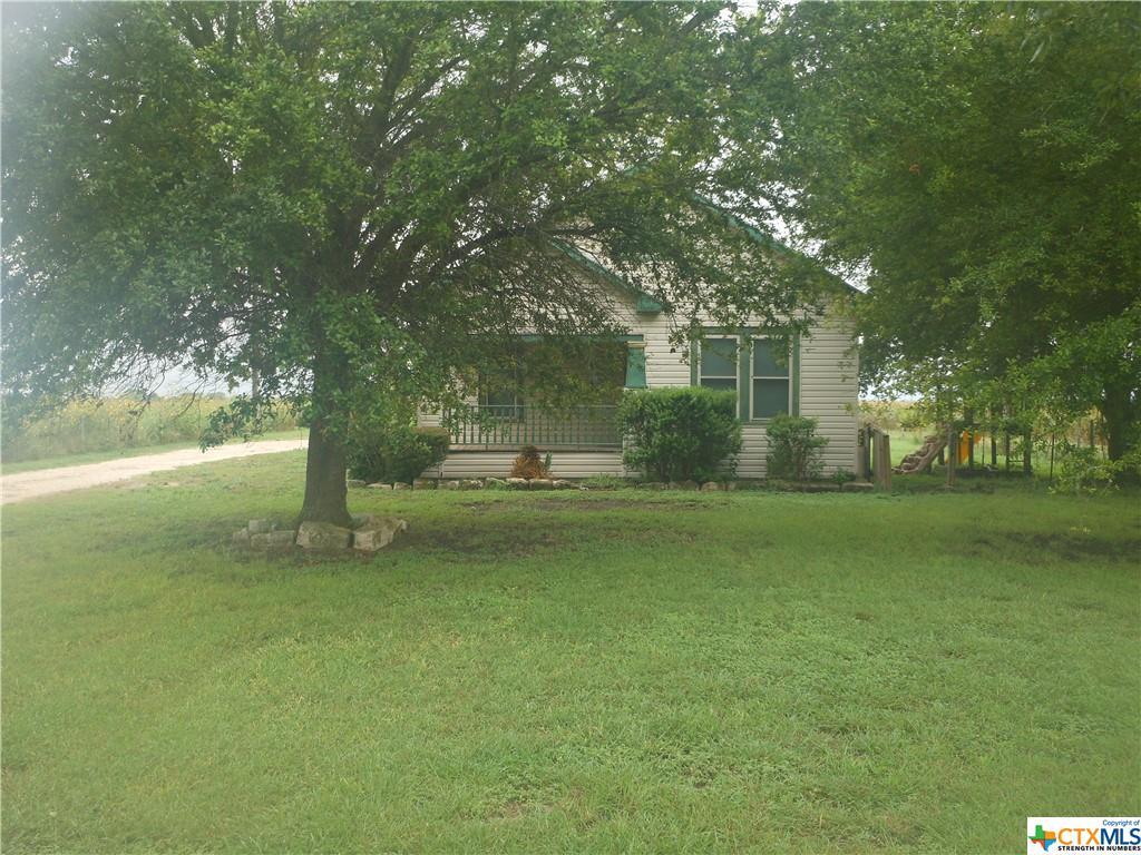 4844 Huber Rd, Seguin, TX 78155 House Rental in Seguin, TX