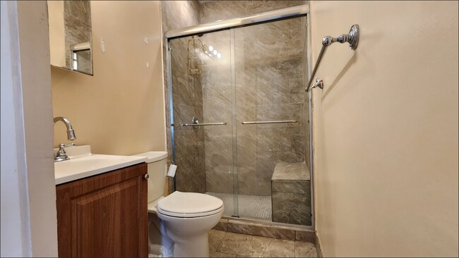 Foto del edificio - 12 Wyoming St