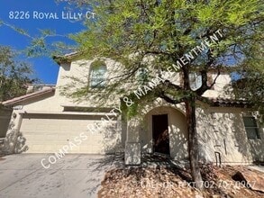 Building Photo - 8226 Royal Lilly Ct