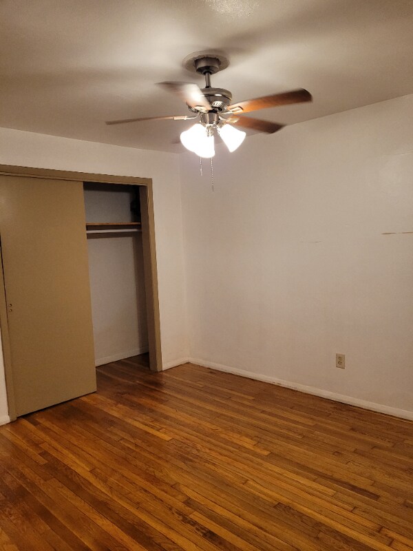 Building Photo - 4145 Magnolia Ave