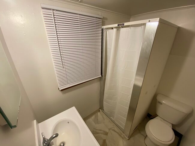 Foto del edificio - 123 9th St NE