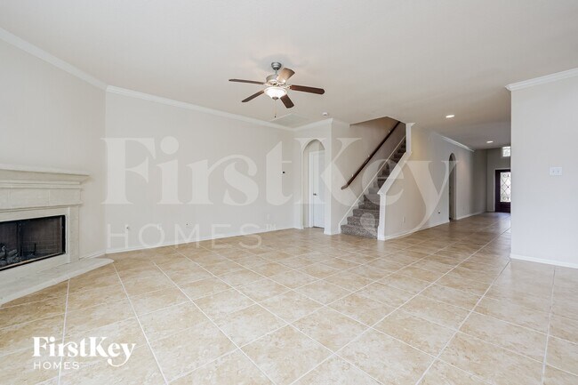 Building Photo - 24431 Sundance Spring Dr