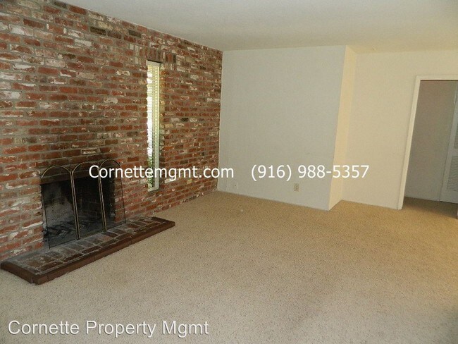 Building Photo - 2 br, 1 bath House - 6917 Palm Avenue