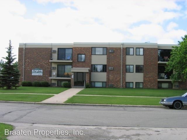Building Photo - 619 1st Ave E