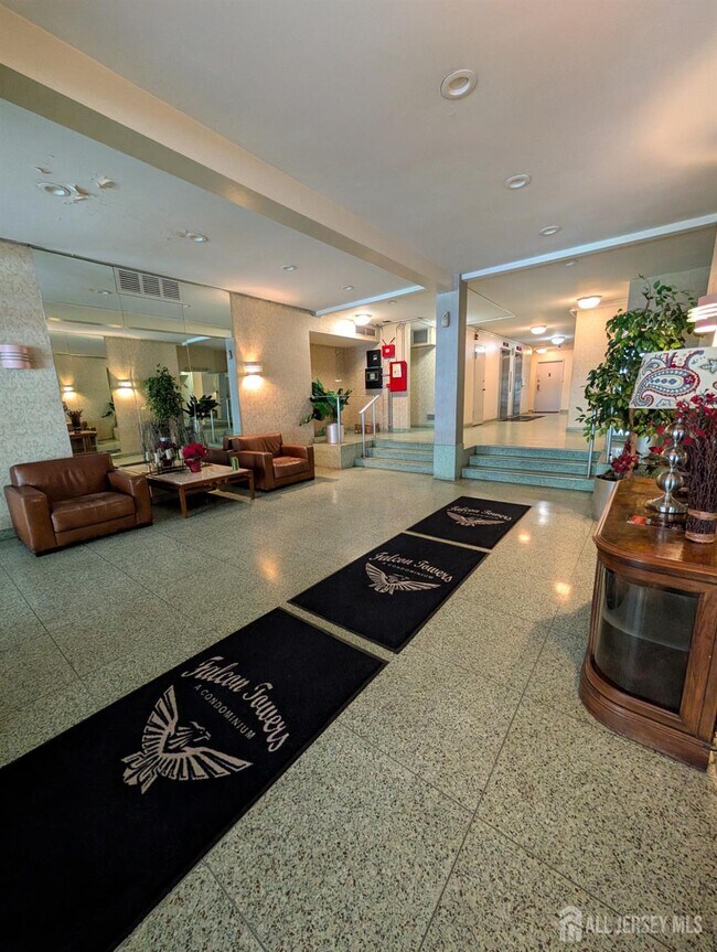 Foto del edificio - 276 Prospect St