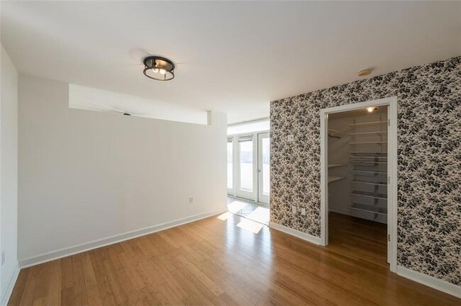 Building Photo - 375 Ralph McGill Blvd NE