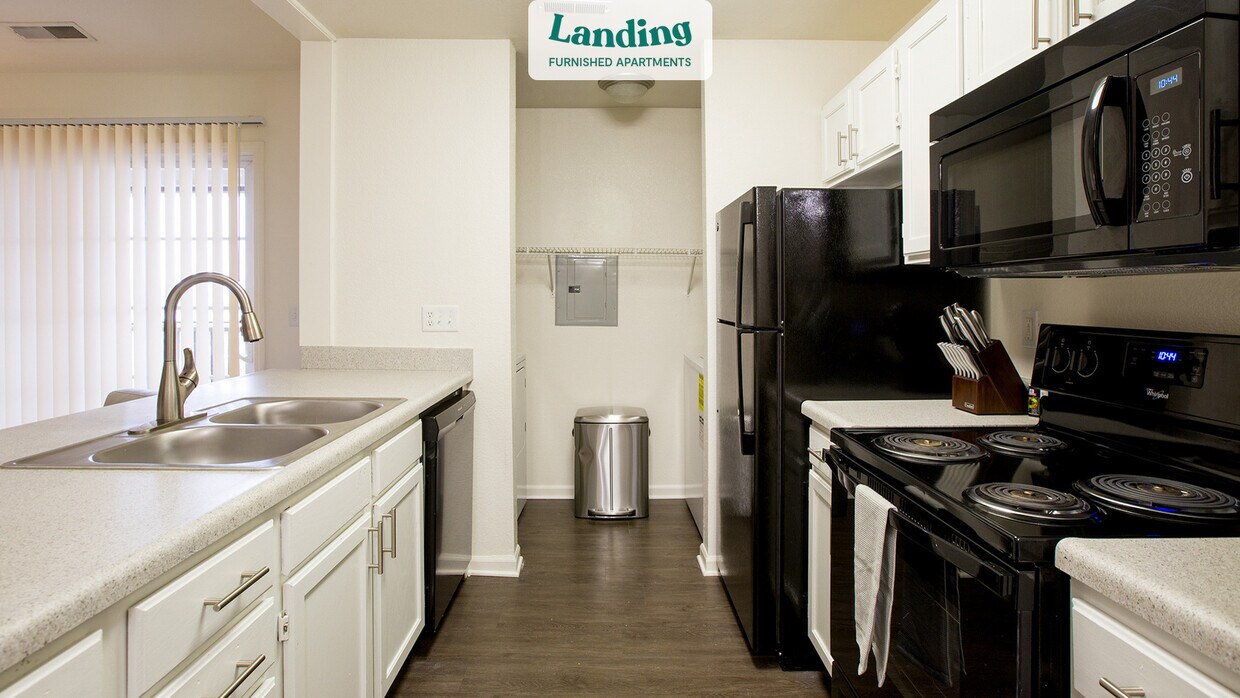 23741 Pond Rd Unit 2107.1369475, Southfield, MI 48033 Room for Rent