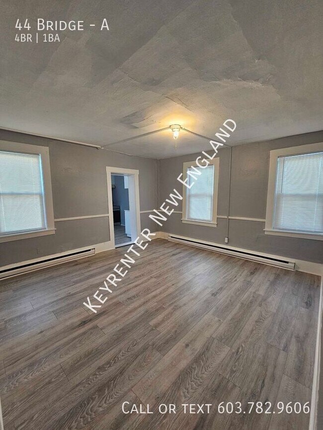 Foto del edificio - 4 Bedroom Apartment in Hillsboro