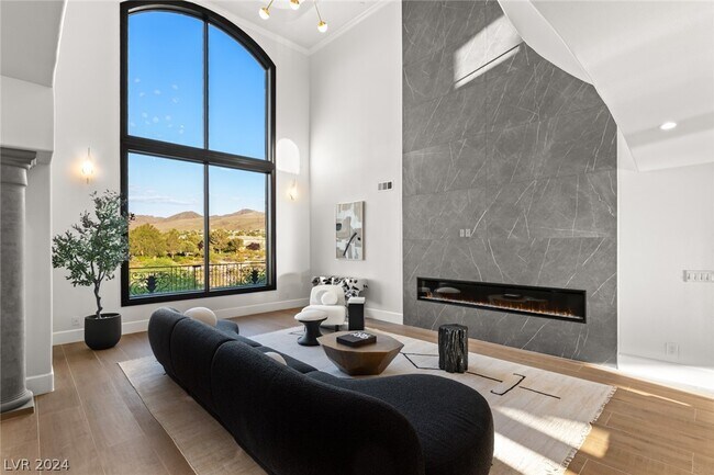 Foto del edificio - 22 Anthem Pointe Ct