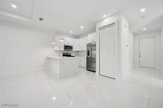 Building Photo - 4701 28th St SW