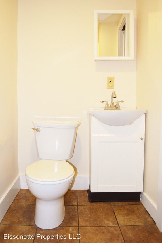 72 Murray St, Burlington, VT 05401 Room for Rent in Burlington, VT