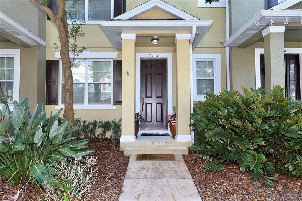 Foto principal - 7912 Northlake Pkwy
