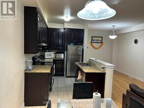 Building Photo - 188 Sky Harbour Dr