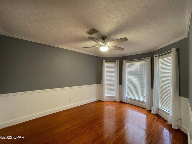 Building Photo - 4438 Cato Rd