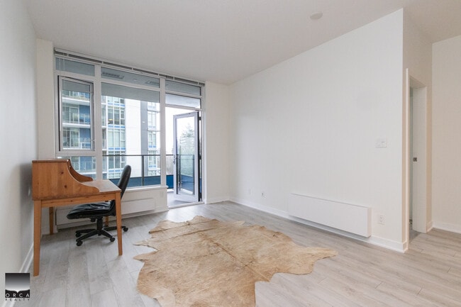 Building Photo - 8850 University Cres