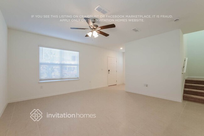 Building Photo - 5841 Sagebrush Aly