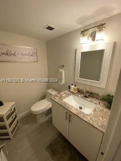 Foto del edificio - 16546 NE 26th Ave