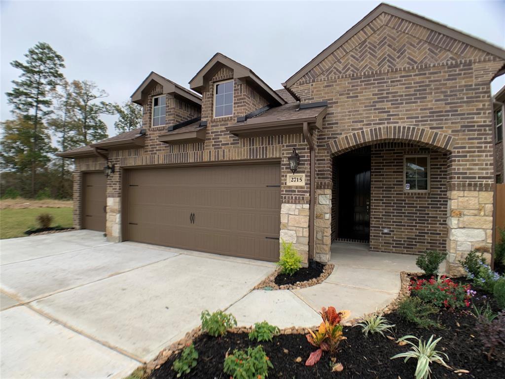 Primary Photo - 2715 Altissimo Ct