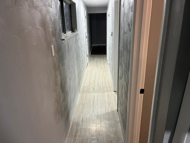 Foto del edificio - 507 Pennsylvania Ave