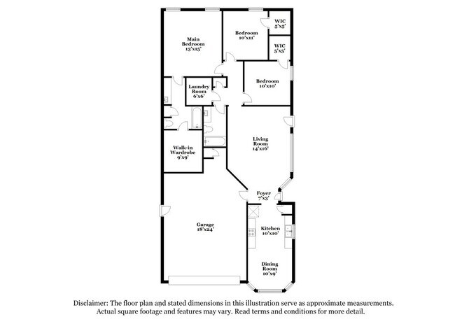 Foto del edificio - 26126 Cypresswood Dr