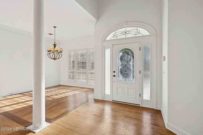 Foto del edificio - 112 Indian Hammock Ln