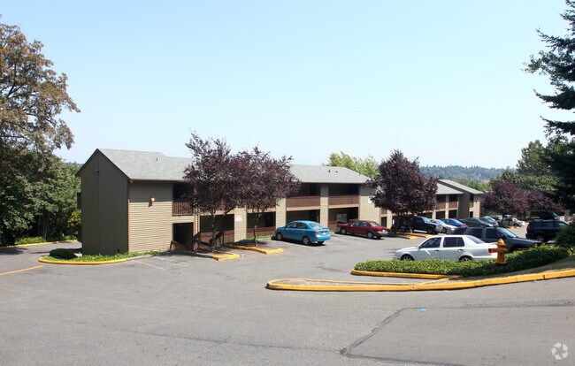 Metro committee recommends two affordable housing ...
