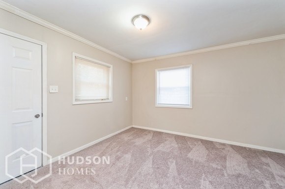 Building Photo - 1216 Yuma St