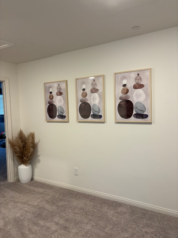 Foto del edificio - 2763 Fantoni St