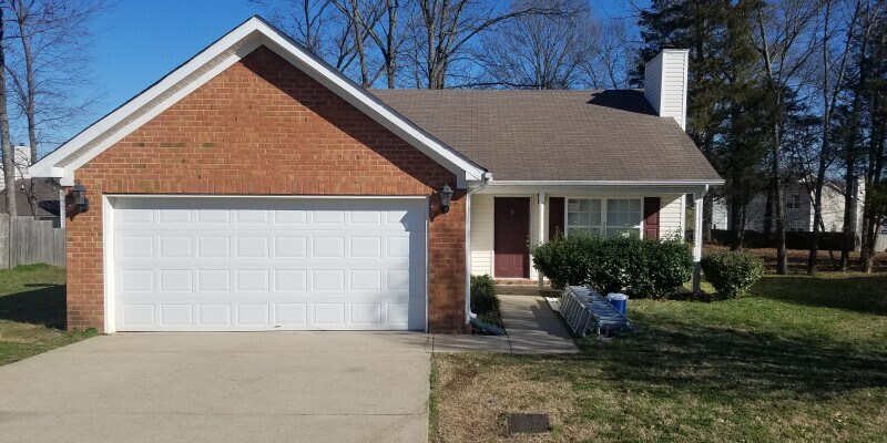 Foto principal - 1117 SOUTH HAMPTON CLOSE
