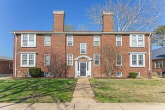 Building Photo - 1140 Ursula Ave