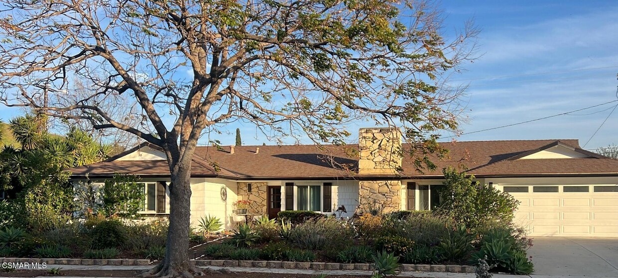 Foto del edificio - 1572 Dover Ave