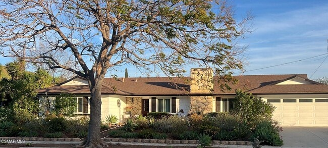 Foto del edificio - 1572 Dover Ave