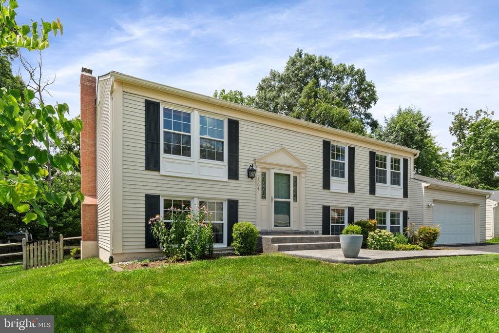 Foto principal - 2504 Tatnuck Ct