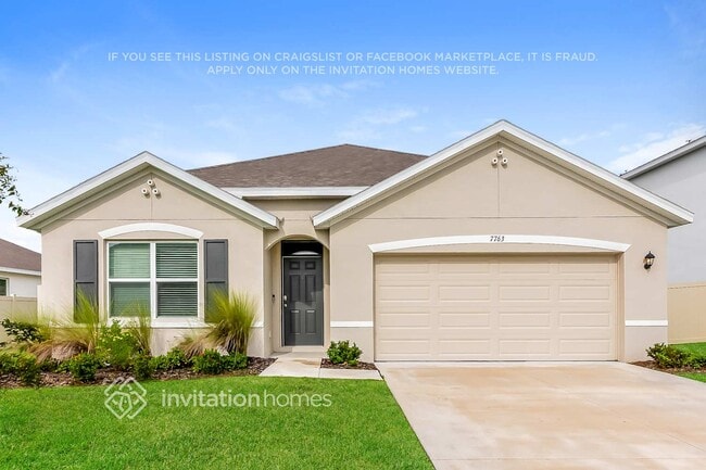 Building Photo - 7763 Harbor Moor Dr